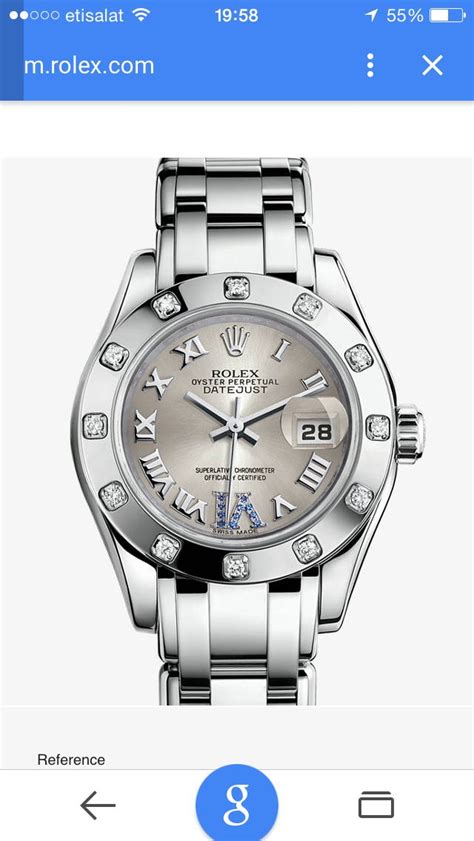 rolex maison mere|Rolex watches uk.